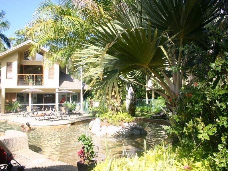 22/11-15 (SANDS) PORT DOUGLAS RD, Port Douglas QLD 4877