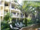 22/11-15 (SANDS) PORT DOUGLAS RD, Port Douglas QLD 4877
