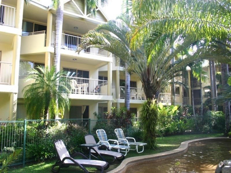 22/11-15 (SANDS) PORT DOUGLAS RD, Port Douglas QLD 4877