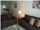 22/11-15 (SANDS) PORT DOUGLAS RD, Port Douglas QLD 4877