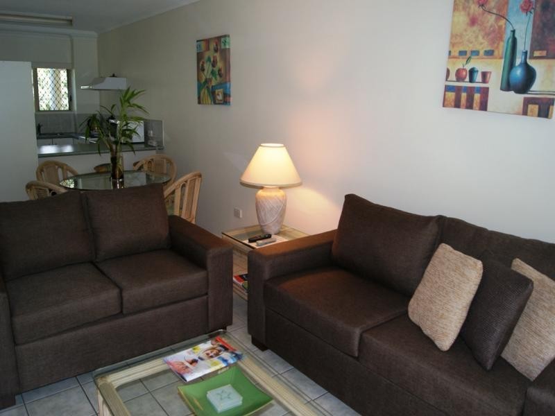 22/11-15 (SANDS) PORT DOUGLAS RD, Port Douglas QLD 4877