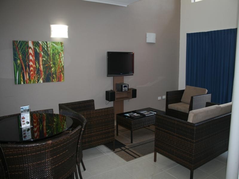 108/121 Port Douglas Rd, Port Douglas QLD 4877