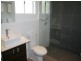 108/121 Port Douglas Rd, Port Douglas QLD 4877