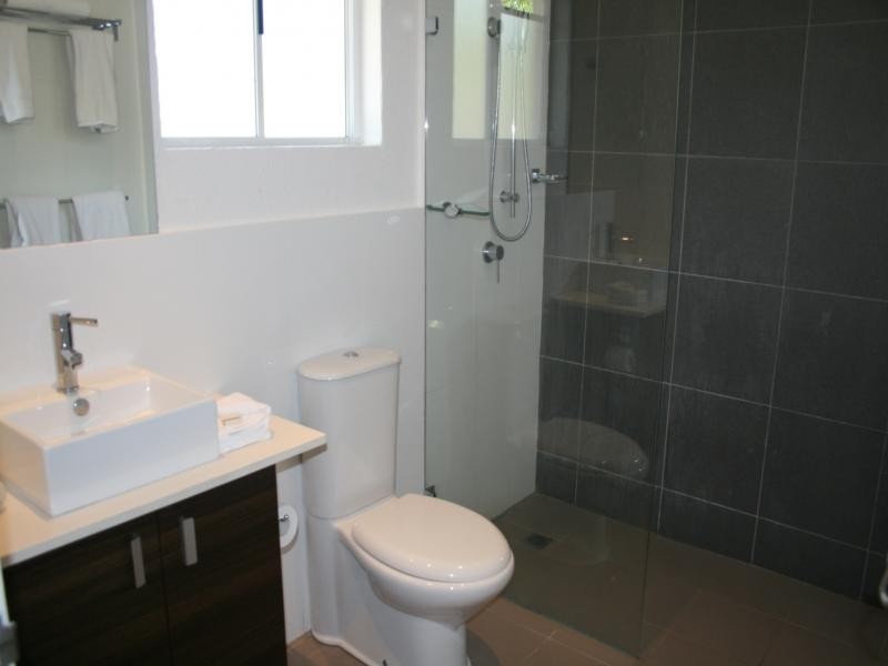 108/121 Port Douglas Rd, Port Douglas QLD 4877