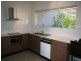 108/ Rendezvous, Port Douglas QLD 4877