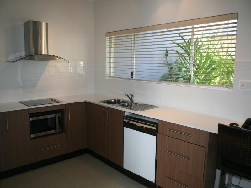 108/ Rendezvous, Port Douglas QLD 4877