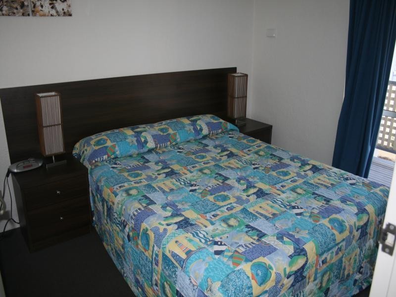 108/ Rendezvous, Port Douglas QLD 4877