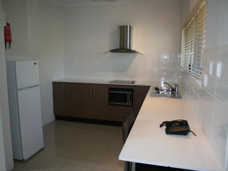 66/121 Port Douglas Rd, Port Douglas QLD 4877