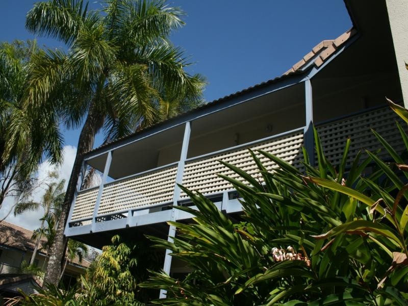 66/ Rendezvous, Port Douglas QLD 4877