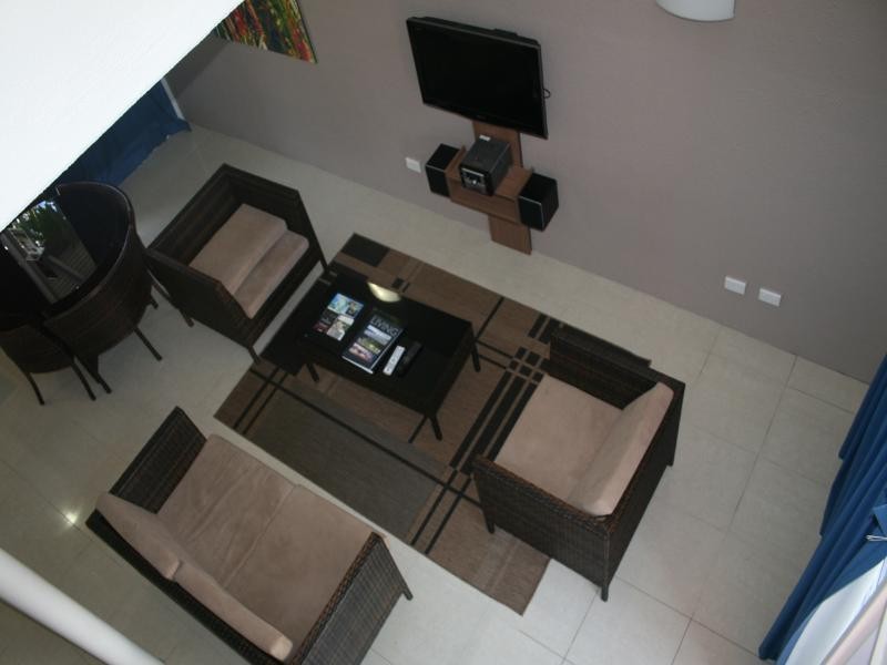 66/ Rendezvous, Port Douglas QLD 4877