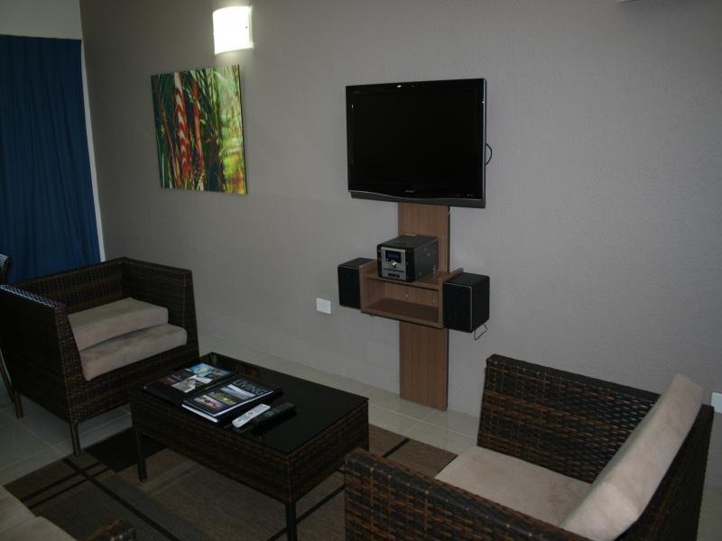 66/ Rendezvous, Port Douglas QLD 4877