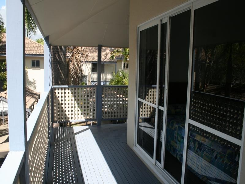 66/ Rendezvous, Port Douglas QLD 4877