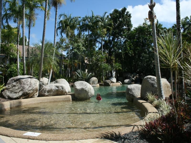 66/ Rendezvous, Port Douglas QLD 4877