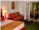 A120 (Lot 25)/Treetops Port Douglas Rd, Port Douglas QLD 4877