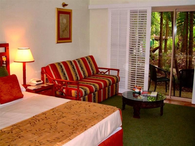 A120 (Lot 25)/Treetops Port Douglas Rd, Port Douglas QLD 4877