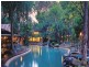 A120 (Lot 25)/Treetops Port Douglas Rd, Port Douglas QLD 4877