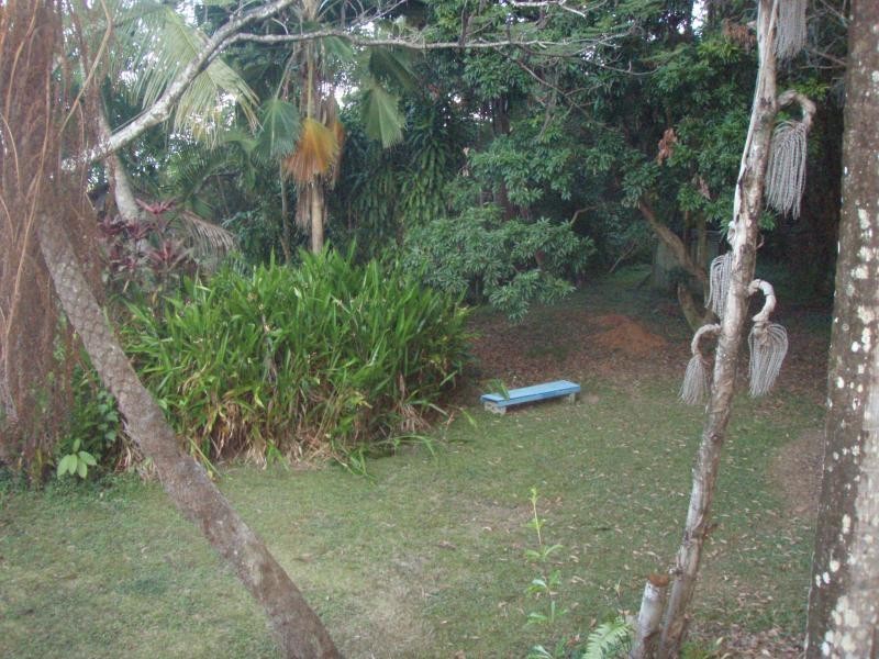 Wonga Beach QLD 4873