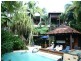 20/ OWEN ST, Port Douglas QLD 4877