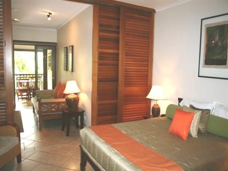 20/ OWEN ST, Port Douglas QLD 4877