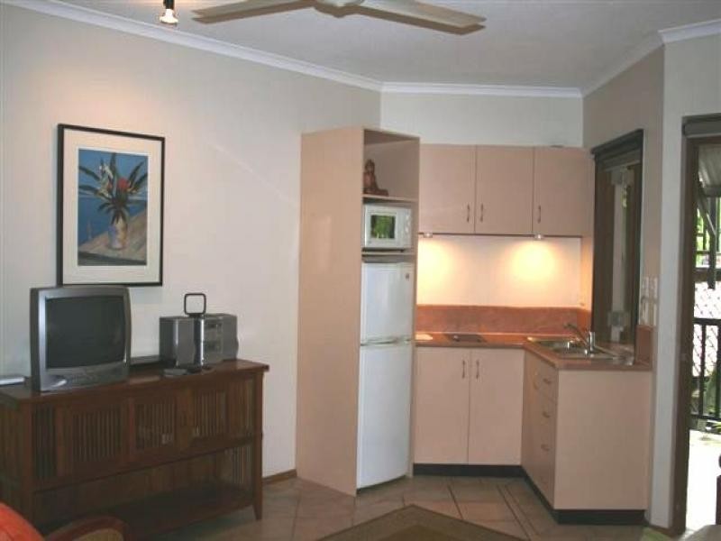 20/ OWEN ST, Port Douglas QLD 4877