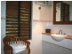 20/ OWEN ST, Port Douglas QLD 4877