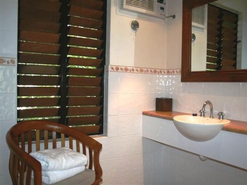 20/ OWEN ST, Port Douglas QLD 4877
