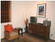 20/ OWEN ST, Port Douglas QLD 4877