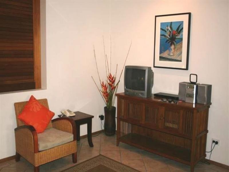 20/ OWEN ST, Port Douglas QLD 4877
