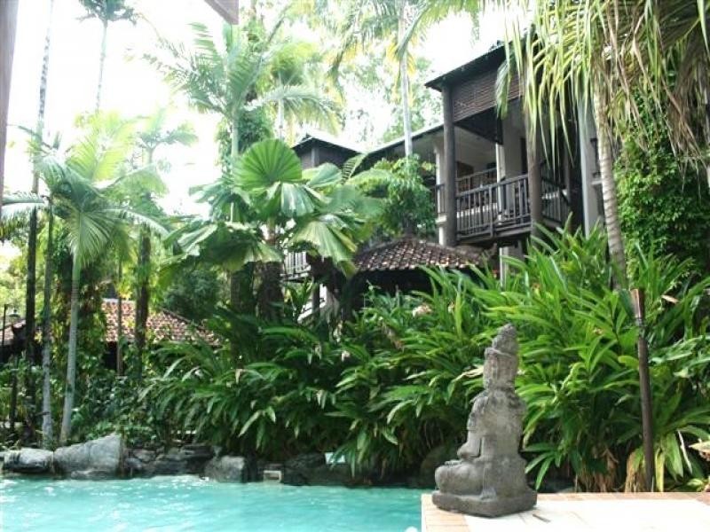 20/ OWEN ST, Port Douglas QLD 4877