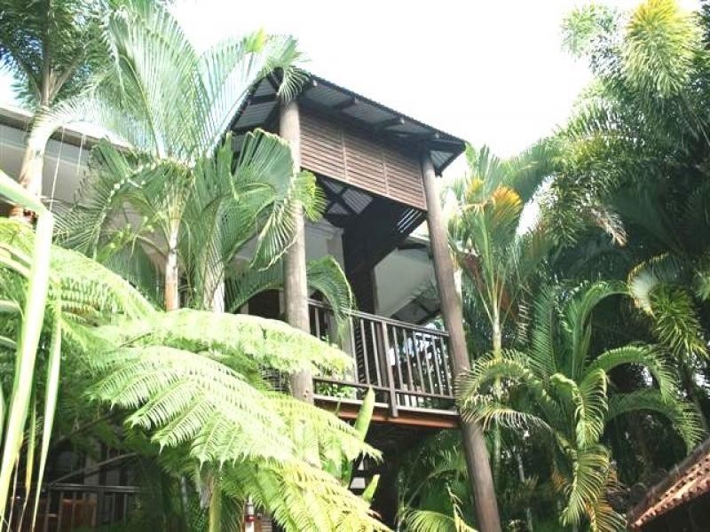 20/ OWEN ST, Port Douglas QLD 4877