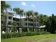 30/1 Garrick st, Port Douglas QLD 4877