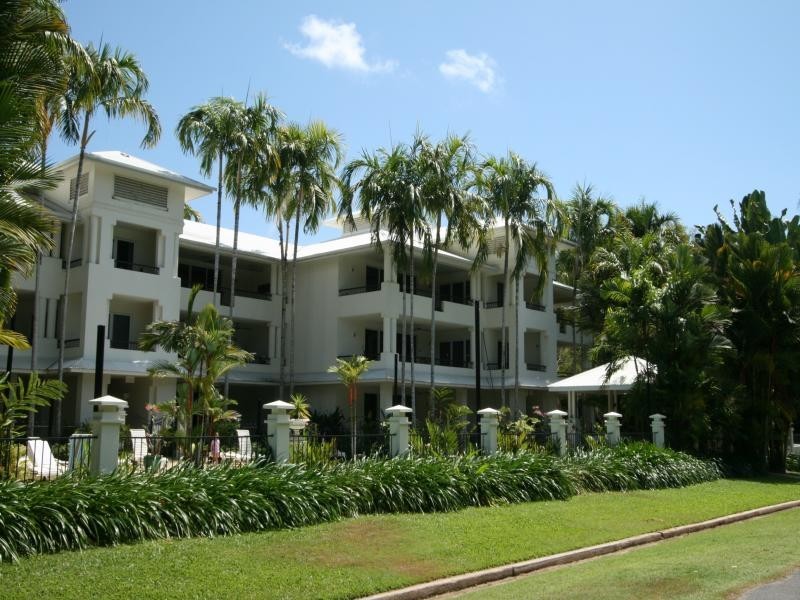 30/1 Garrick st, Port Douglas QLD 4877