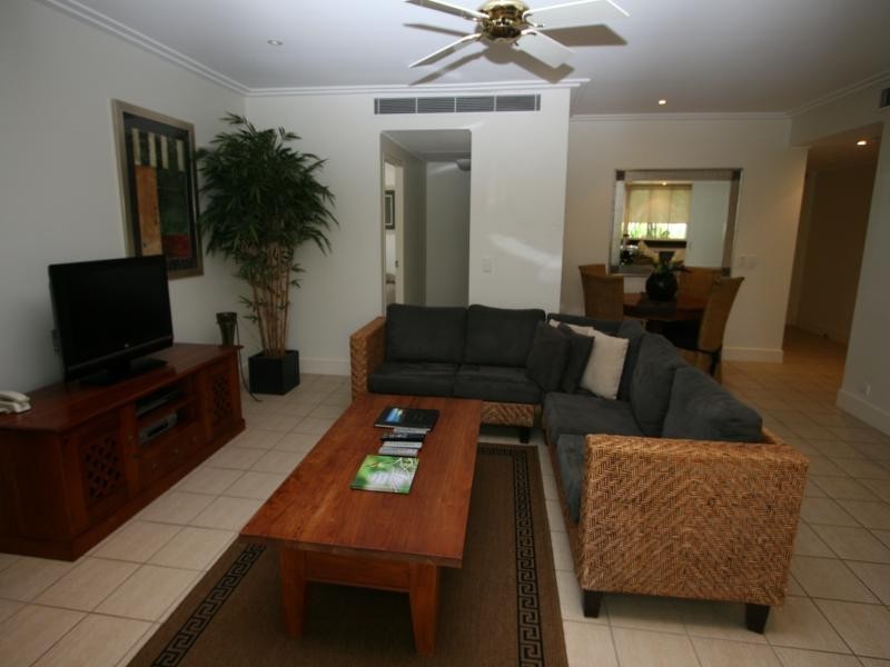 30/1 Garrick st, Port Douglas QLD 4877