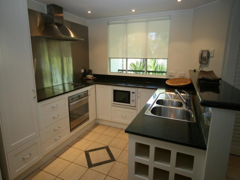 30/1 Garrick st, Port Douglas QLD 4877