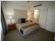 30/1 Garrick st, Port Douglas QLD 4877
