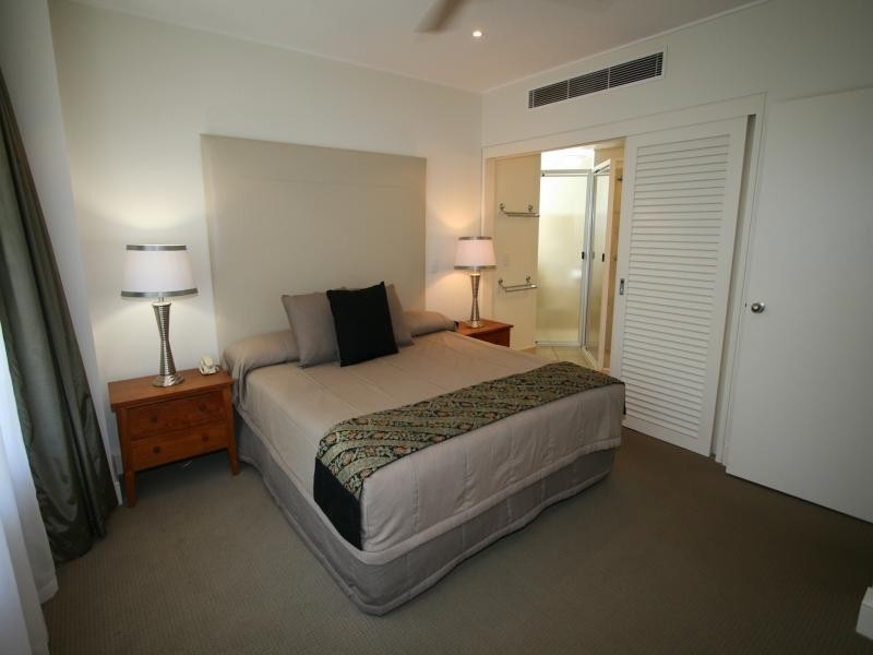 30/1 Garrick st, Port Douglas QLD 4877