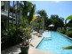 30/1 Garrick st, Port Douglas QLD 4877