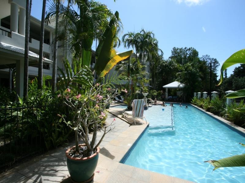 30/1 Garrick st, Port Douglas QLD 4877