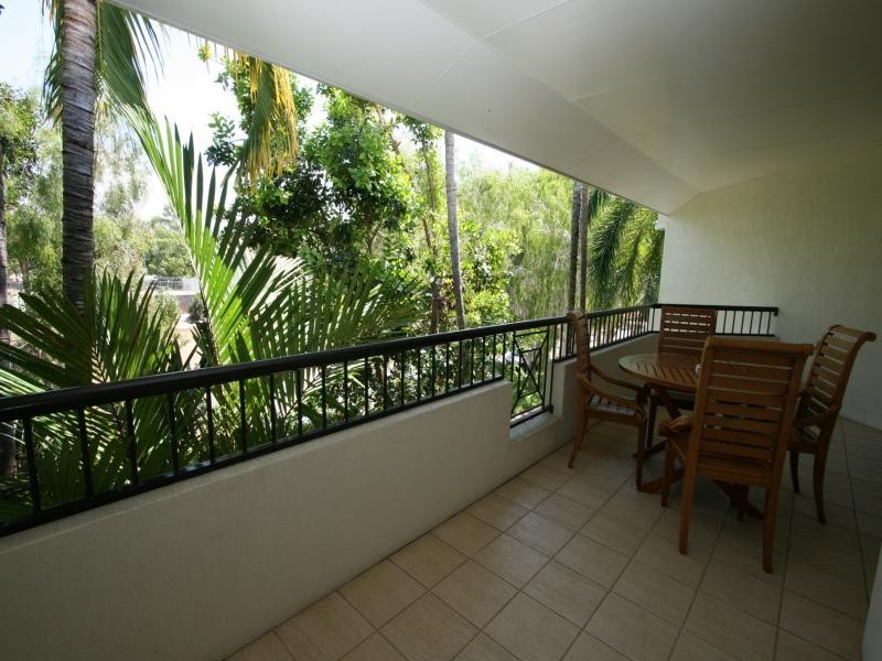 30/1 Garrick st, Port Douglas QLD 4877