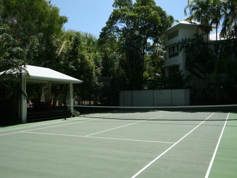 30/1 Garrick st, Port Douglas QLD 4877
