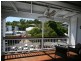 201/ Courthouse Apartments, Port Douglas QLD 4877