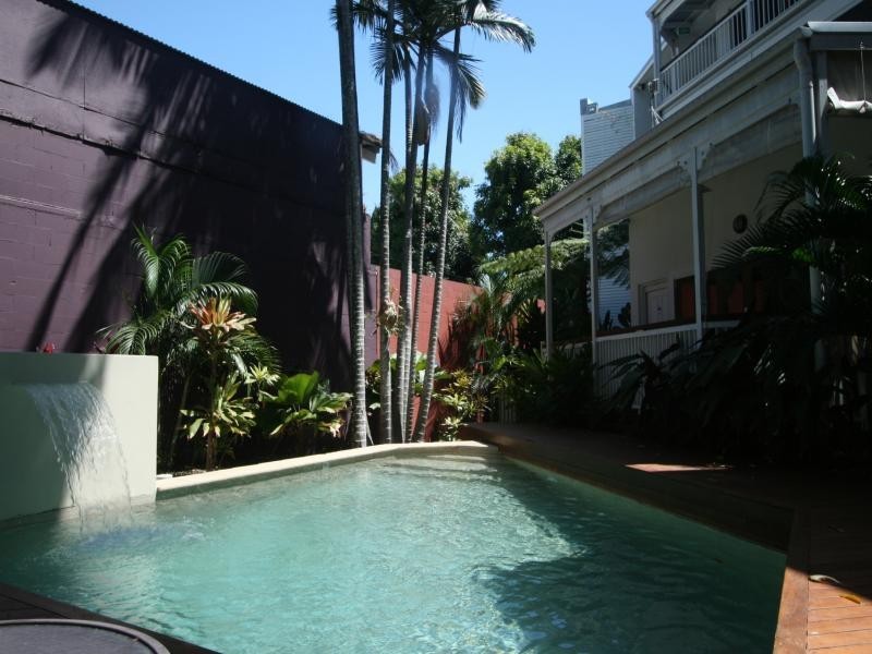 201/ Courthouse Apartments, Port Douglas QLD 4877