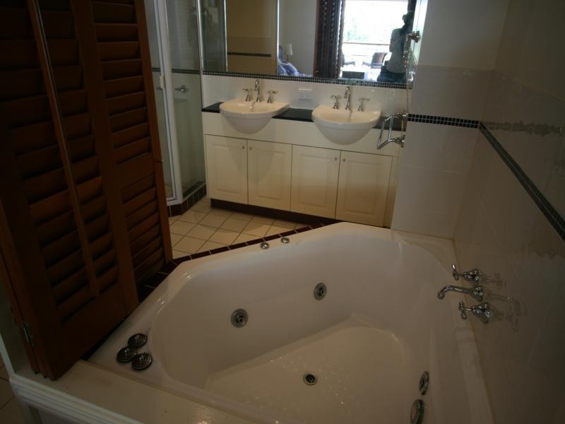 201/ Courthouse Apartments, Port Douglas QLD 4877