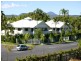 4/ Villa St Crispins, Port Douglas QLD 4877