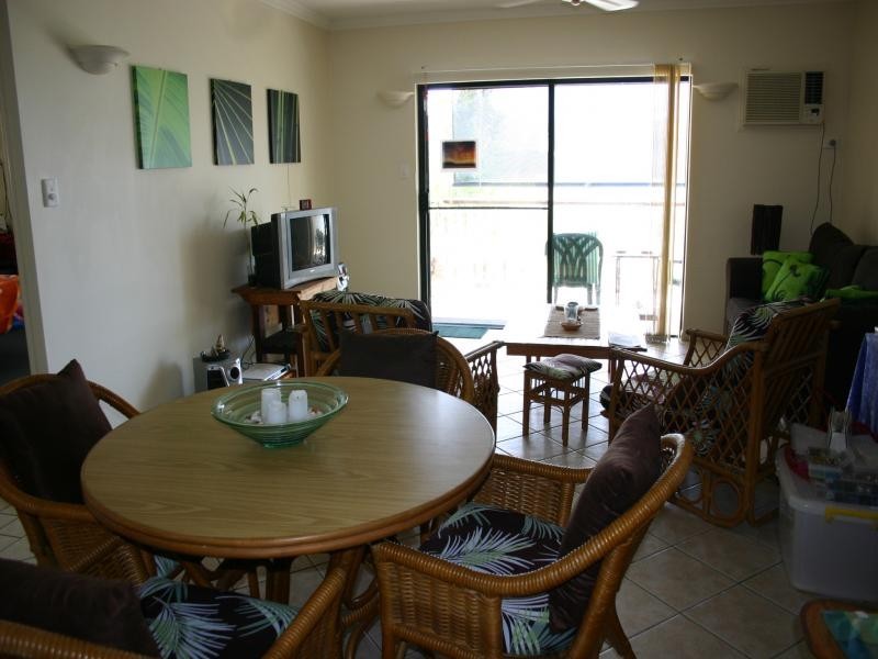 4/ Villa St Crispins, Port Douglas QLD 4877