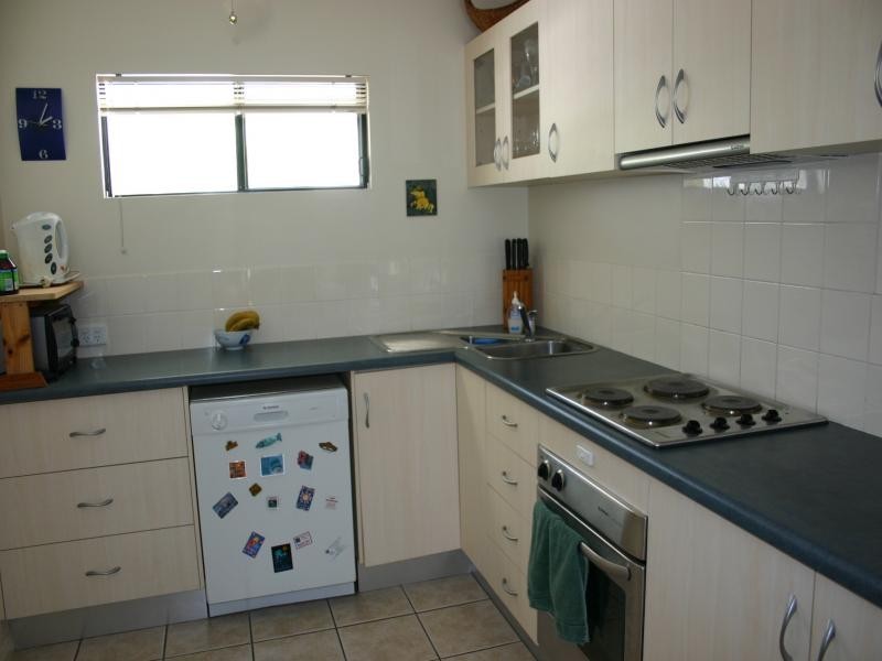 4/ Villa St Crispins, Port Douglas QLD 4877