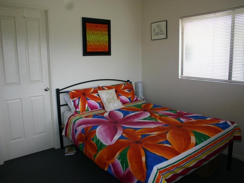 4/ Villa St Crispins, Port Douglas QLD 4877