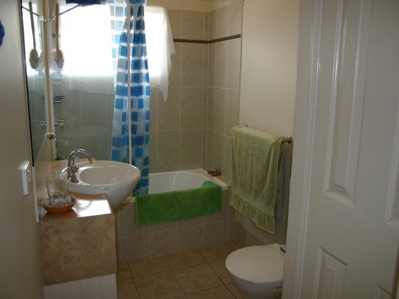 4/ Villa St Crispins, Port Douglas QLD 4877