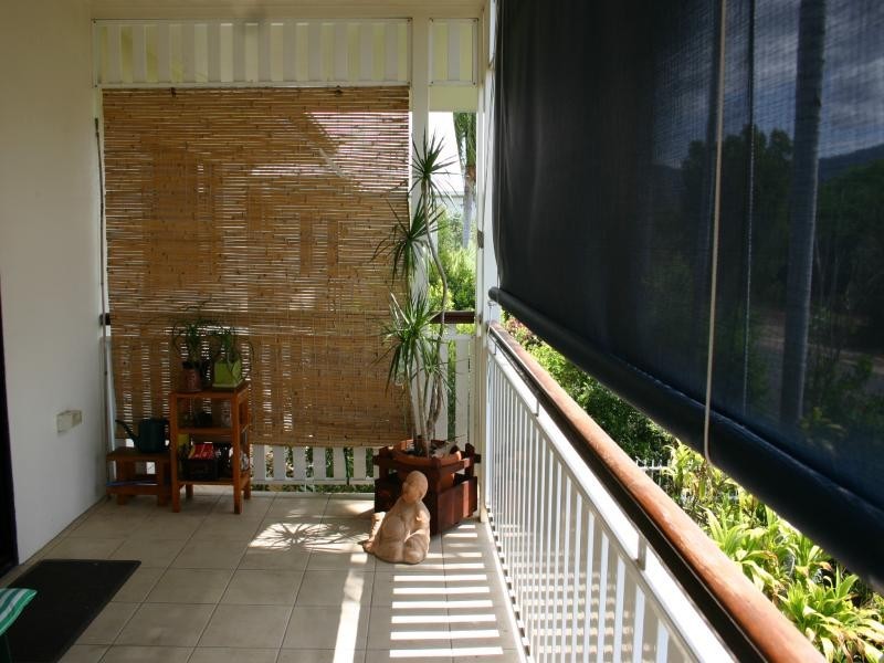 4/ Villa St Crispins, Port Douglas QLD 4877