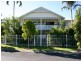 4/ Villa St Crispins, Port Douglas QLD 4877